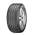 Шины Dunlop SP Sport Maxx GT 275/35 R19 96W 