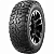 Шины Roadcruza RA3200 37/12.5 R17 116Q 