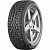 Шины Nokian Tyres Nordman 7 265/65 R17 116T 