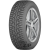 Шины Arivo Ice Claw ARW4 195/60 R15 92T XL 