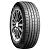 Шины Roadstone Nfera RU1 235/60 R18 103V 