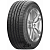 Шины Fortune Viento FSR702 215/55 R17 94W 