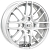 колесные диски RST R004 5.5x14 4*98 ET35 DIA58.6 HSL Литой