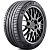 Шины Michelin Pilot Sport 4 S 265/35 R21 101Y XL MO1 A 