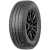 Шины Arivo Transito ARZ6-C 215/65 R16C 109/107T 