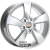 колесные диски Replica Concept VV506 6.5x16 5*112 ET50 DIA57.1 Silver Литой