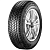 Шины GT Radial WinterPro 2 195/50 R15 82H 