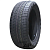 Шины DoubleStar DS01 275/65 R17 115T 