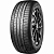 Шины Roadcruza RA710 295/40 R21 111W 