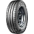 Шины Kumho Portran KC53 215/65 R17C 108H 