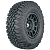 Шины Yokohama Geolandar M/T G003 305/55 R20 121/118Q 