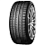 Шины Yokohama Advan Sport V107E 285/35 R19 103Y 