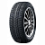 Шины Nexen Winguard Ice Plus 245/45 R17 99T XL 