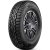 Шины Nokian Tyres Rotiiva AT Plus 275/65 R20 126/123S 
