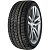 Шины Mirage MR-W562 225/45 R17 94H XL 
