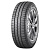 Шины GT Radial Maxmiler WT2 Cargo 205/75 R16C 113/111R 