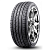 Шины Joyroad Sport RX6 205/50 R16 87W 