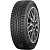 Шины Torero MP30 225/50 R17 98T XL 