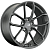 колесные диски LS Forged FG26 9x20 5*150 ET50 DIA110.1 MGM Литой