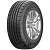 Шины Fortune Perfectus FSR602 225/55 R18 98V 