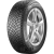 Шины Continental IceContact 3 ContiSilent 235/60 R18 107T XL FP 