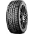 Шины Evergreen Winter EW66 255/50 R19 107H 