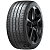 Шины Laufenn Z FIT EQ LK03 255/40 R19 100Y 