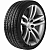 Шины Powertrac CityRacing 205/50 R16 91W 