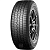 Шины Yokohama Geolandar CV 4S G061 225/60 R18 104V 