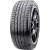 Шины Maxxis Victra Sport VS-5 SUV 245/60 R18 105V 