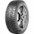 Шины Nokian Tyres Hakkapeliitta R3 205/65 R15 99R 