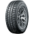 Шины Kumho PorTran 4S CX11 225/70 R15C 112/110R 