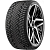 Шины Rockblade Winterplus Stud II 255/55 R20 110T XL 