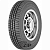 Шины Armstrong Tru-Trac Van 225/70 R15C 112/110T 