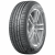 Шины Nokian Tyres Hakka Green 3 195/55 R16 91H 