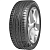 Шины Ikon Tyres Nordman SZ2 205/55 R16 94V XL 