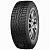 Шины Cordiant Snow Cross 235/55 R17 103T 