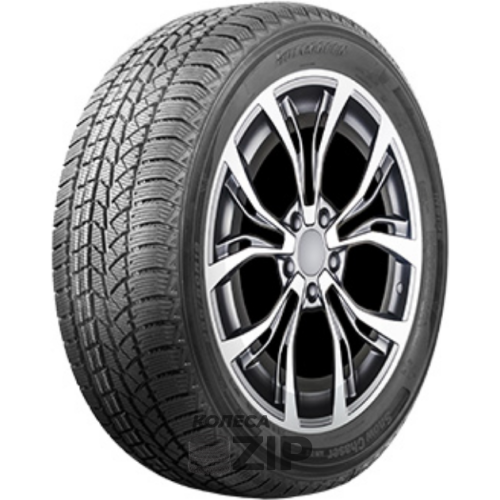 Шины Autogreen Snow Chaser AW02 235/55 R19 101S 