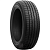 Шины Toyo Proxes R36 225/55 R19 99V 
