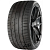 Шины Unistar Sport M5 275/45 R21 110Y XL 