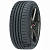 Шины Goodride ZuperEco Z-107 215/55 R18 99V XL 