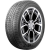 Шины Autogreen Snow Chaser AW02 235/55 R19 101S 