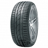 Шины zLine SUV 
