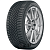 Шины Yokohama BluEarth Winter V906 325/35 R22 114W 