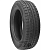 Шины Sunfull Mont-Pro WP882 235/50 R19 99H 