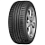 Шины Cordiant Sport 3 225/50 R17 98V 