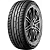 Шины Evergreen DynaControl EU728 235/50 R17 100W 