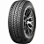 Шины Nexen Nblue 4Season Van 195/60 R16C 99/97H 