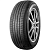 Шины Autogreen Smart Chaser SC1 205/55 R16 91V 