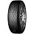 Шины Yokohama BluEarth Winter V905 235/50 R18 101V XL 